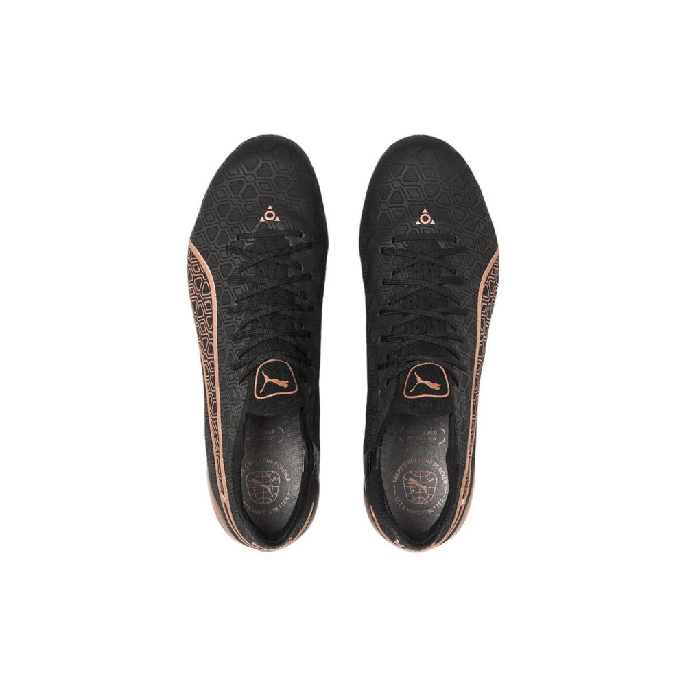 Кроссовки PUMA King Ultimate FG（ ）, 107554-01