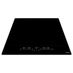 Индукционная варочная панель Korting HIB 65900 HID