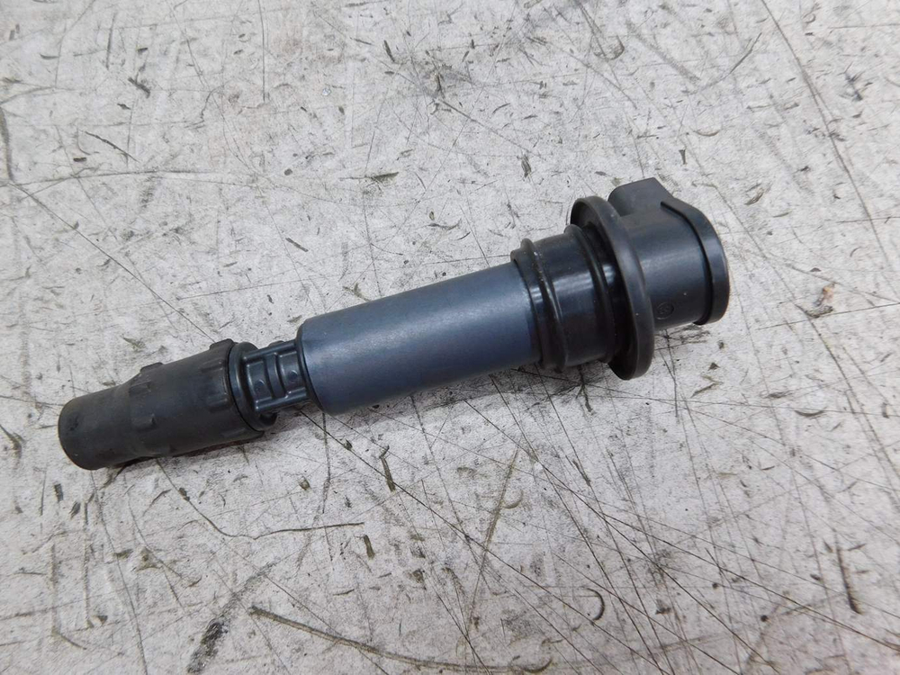 катушка зажигания Triumph Speed Triple SMTTE5865R 3