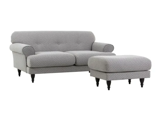 Диван Italia 865463