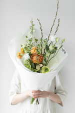 Тёплый звон