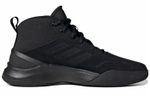 Кроссовки Adidas Ownthegame