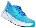 Кроссовки мужские Hoka Clifton 8