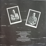 Don Henley / I Can't Stand Still (LP)