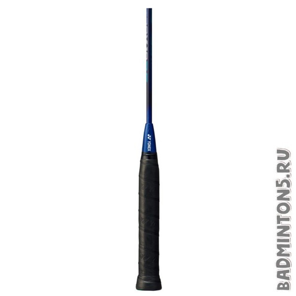YONEX ASTROX 10 DG