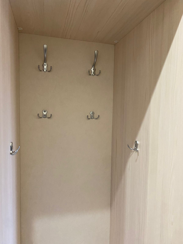 ШКАФЫ НА ЗАКАЗ ЛЮБОГО  РАЗМЕРА