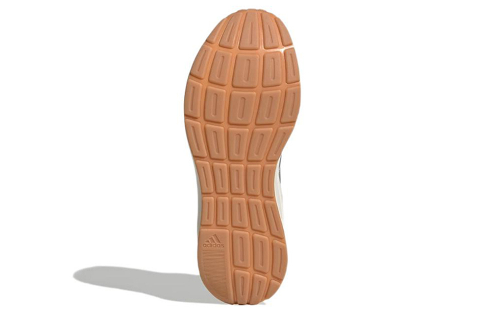 Кроссовки Adidas Rocket Boost Ch