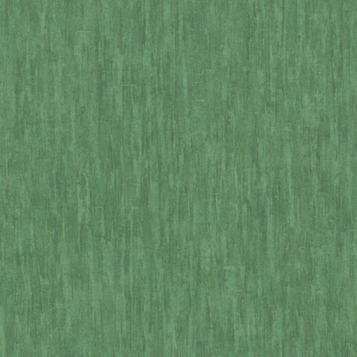 Обои Casadeco Cuba 8436 73 37 CBBA