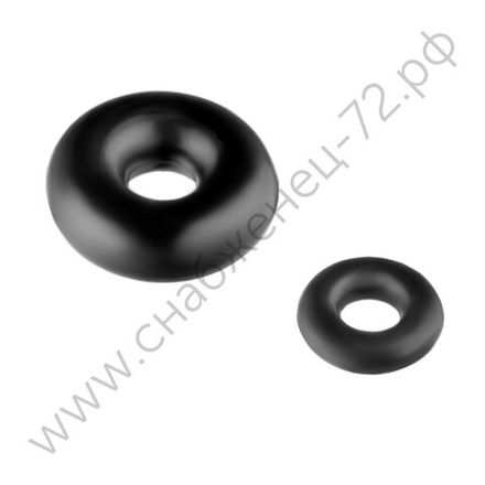 Узлы вентилей и ремкомплекты