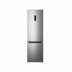 Холодильник Indesit  ITS 5200 XB