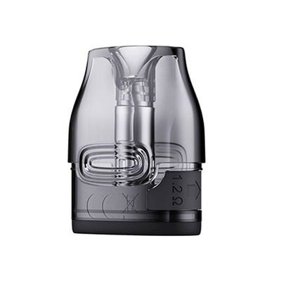 Картридж Voopoo VMATE V2 (в упак. 2 шт.)