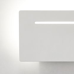 6253 Настенный светильник TOJA