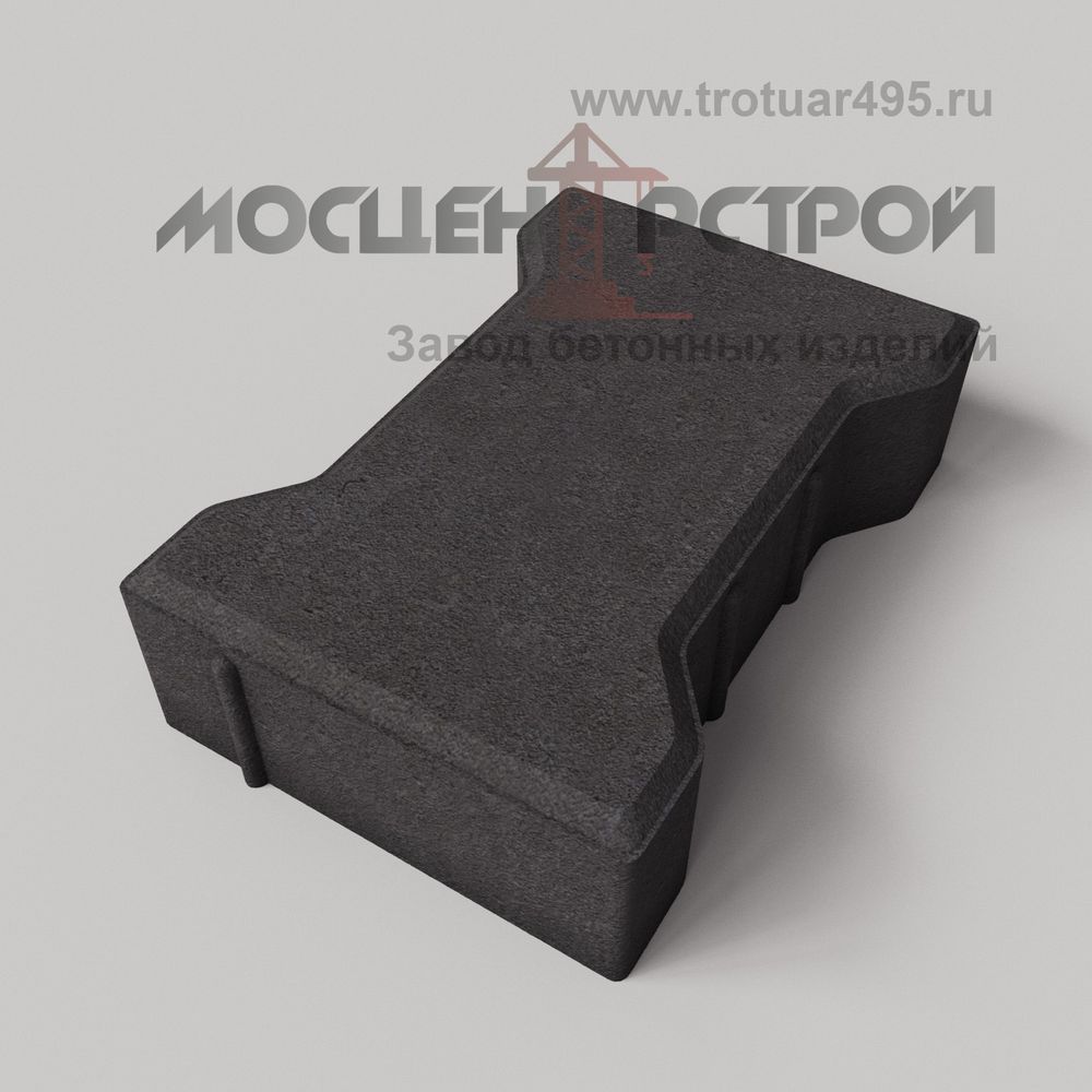 Катушка 242х160х60