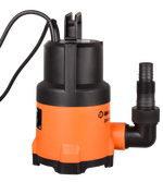 Дренажный насос Вихрь ДН-300