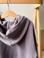 Толстовка Zara, 128