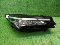 Фара правая Geely Coolray (2023-н.в.) LED