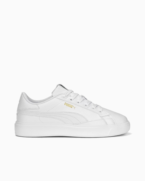 Кроссовки Puma Lajla Lthr Wns