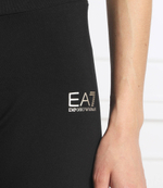 велосипедки EA7 - черный(6LTS51 TJ01Z)