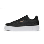Женские кеды PUMA Carina Street