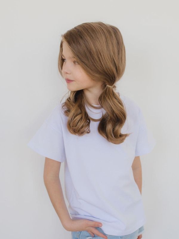 Футболка 3813