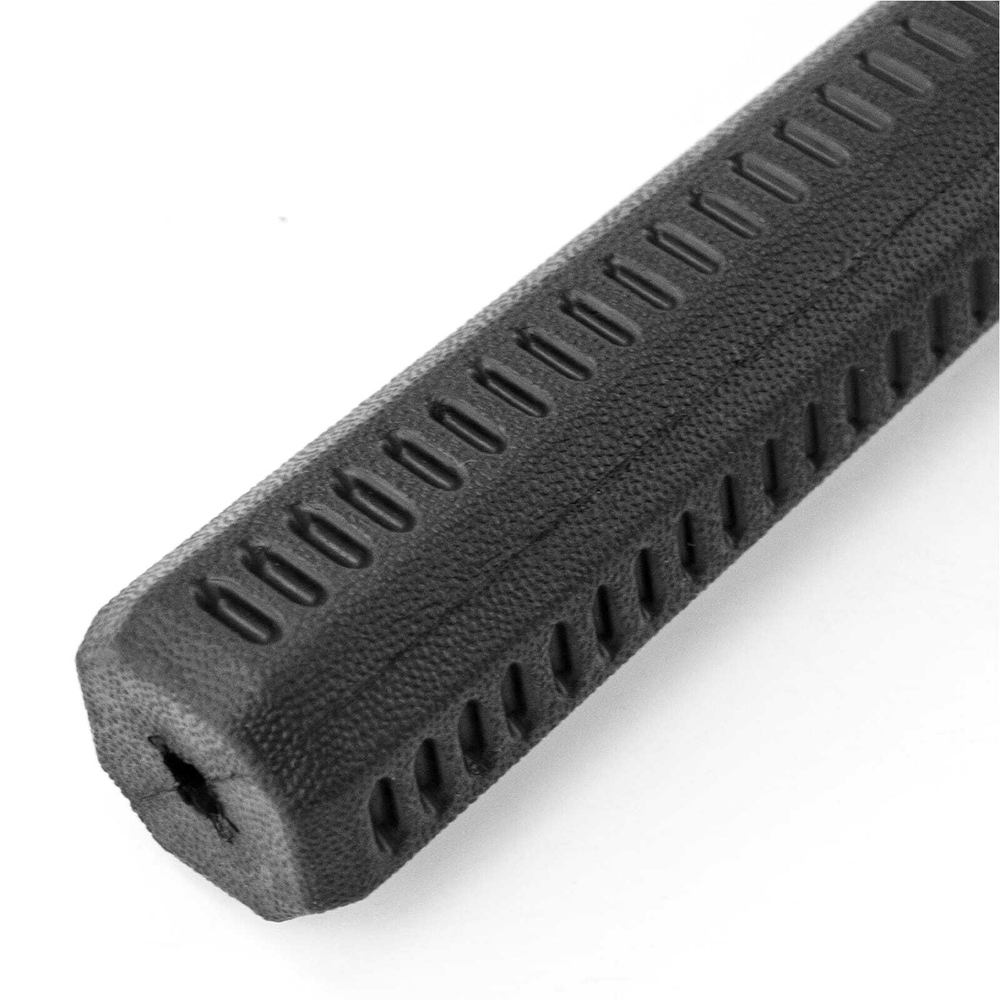 Подсачек прорезиненный (60см)