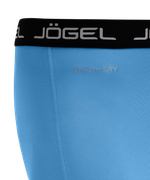 Тайтсы компрессионные CAMP PerFormDRY Baselayer Tights, голубой