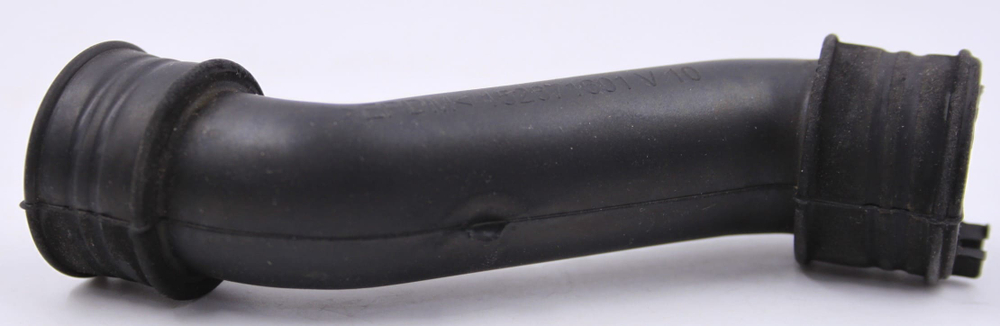 Патрубок посудомоечной машины Electrolux 1526716012