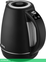Электрочайник Vitek VT-1161
