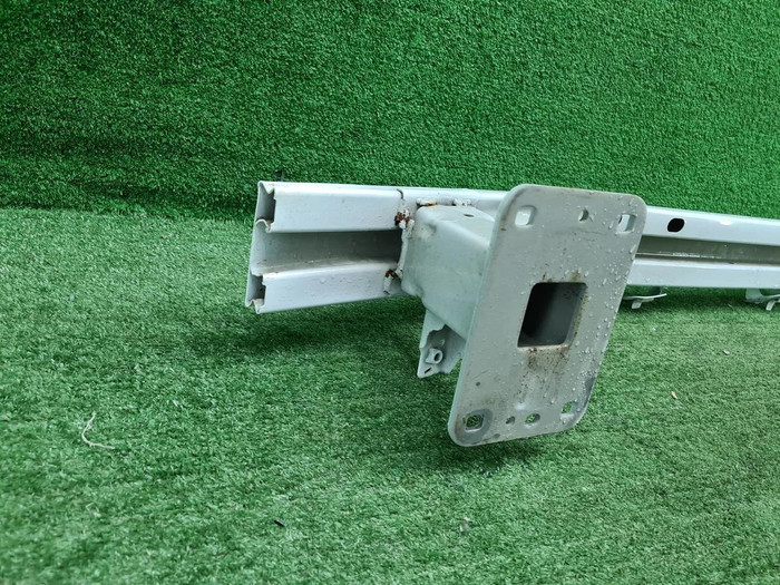 Усилитель передний Haval Dargo (2022-н.в.)