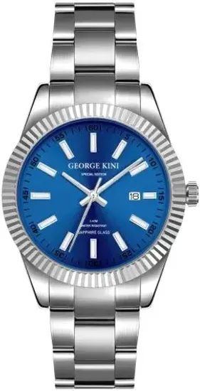 Женские наручные часы George Kini GK.SPI0002