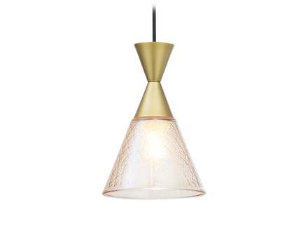 Ambrella Подвесной светильник Modern TR3173