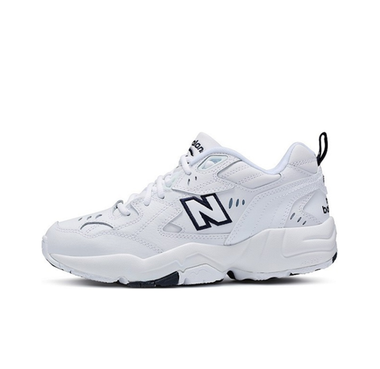 New balance femme 608 clearance