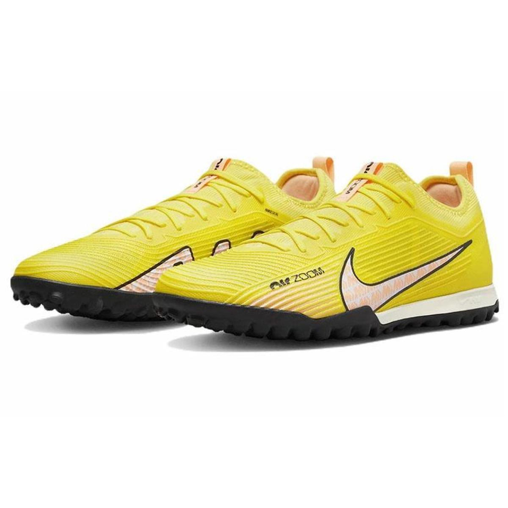 Кроссовки Nike Mercurial Vapor 15 Pro TF（ ）, DJ5605-780