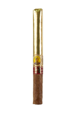 Bolivar Gold Medal VINTAGE 2011