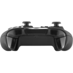 Геймпад Геймпад Sven GC-5070 (11 кл. 2 стика, D-pad, PC / PS3 / Android / Xinput)