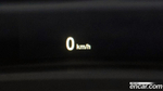 Mini Cooper Countryman HIGH (09.2019)