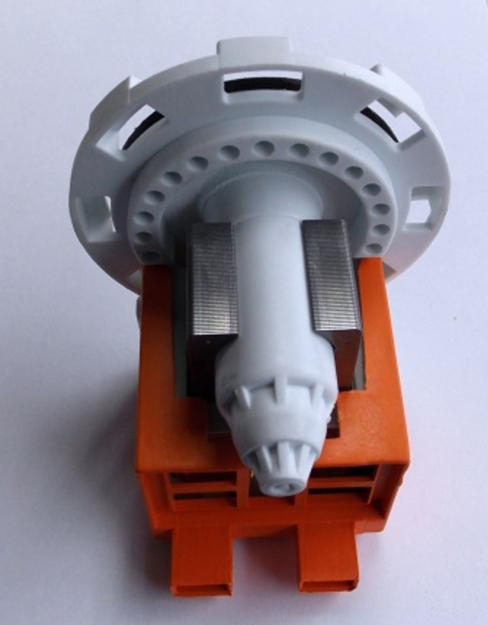 Насос MAINOX DRAIN PUMP