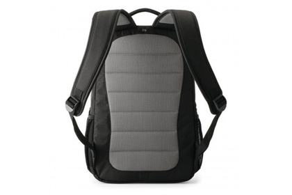Фоторюкзак Lowepro Tahoe BP 150 чёрный