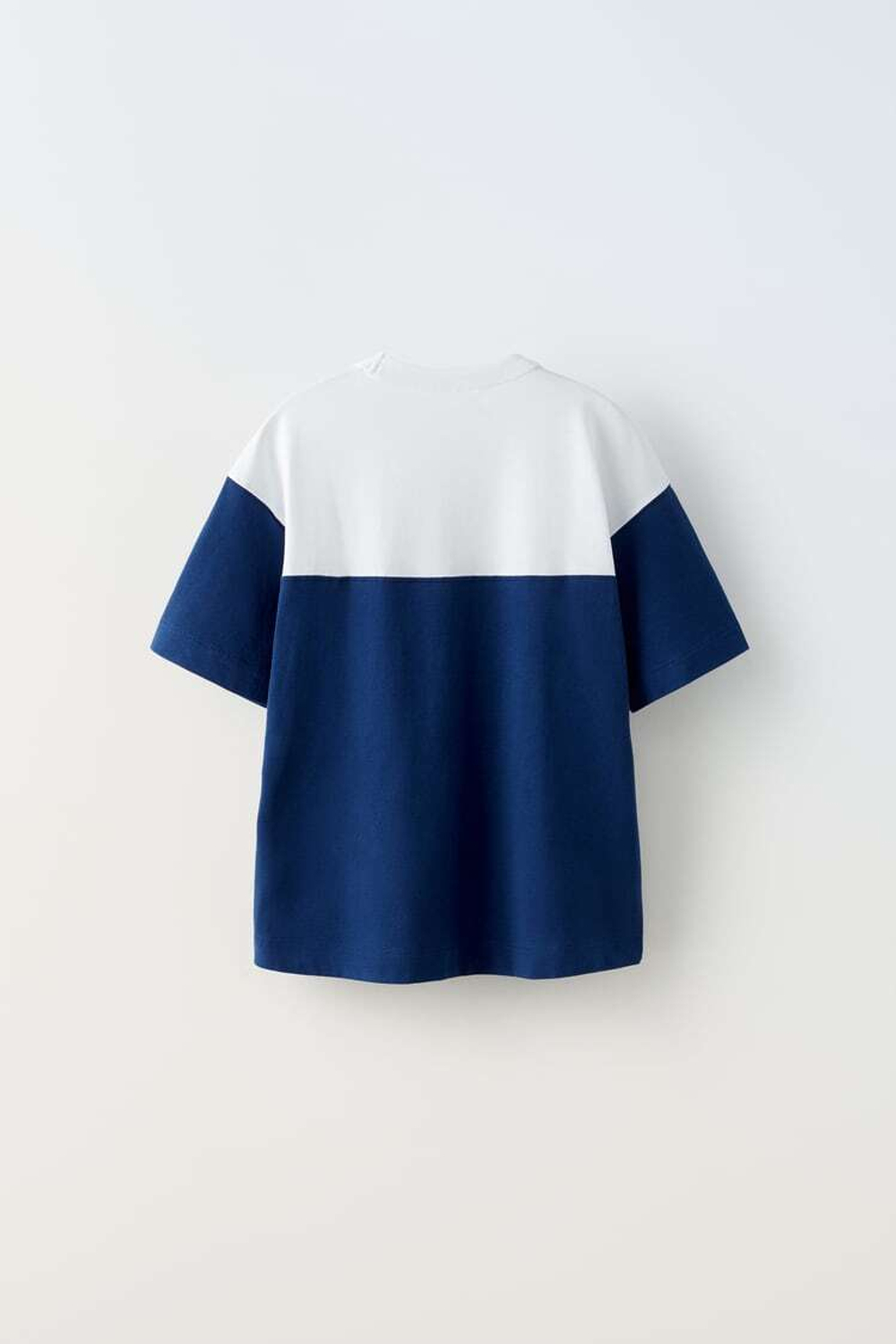 ZARA 1887 793 1 530 P kupi brend.ru
