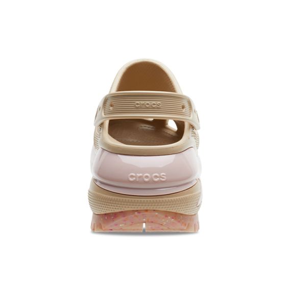 Crocs Mega Crush Clog Сабо Женские