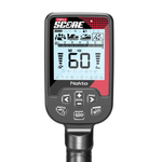 Металлоискатель Nokta Triple Score PRO PACK (+MEGA PACK)