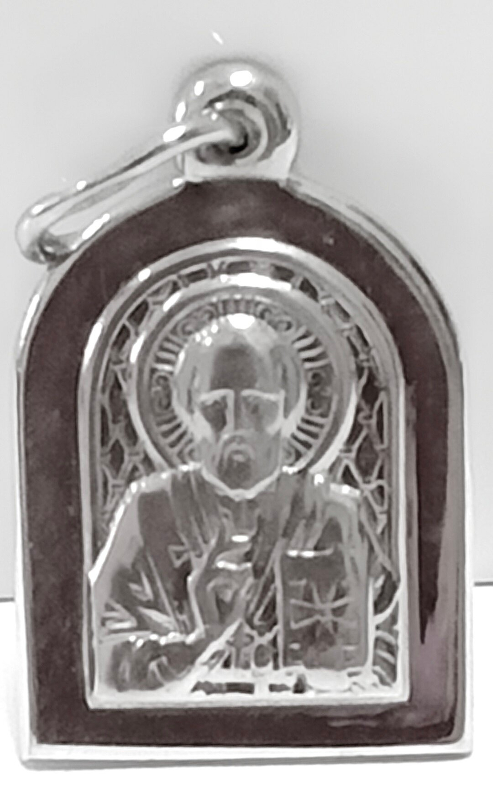 Ювелирная подвеска Эстерелла