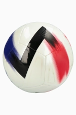 Футбольный мяч Puma Cage размер 3 - белый