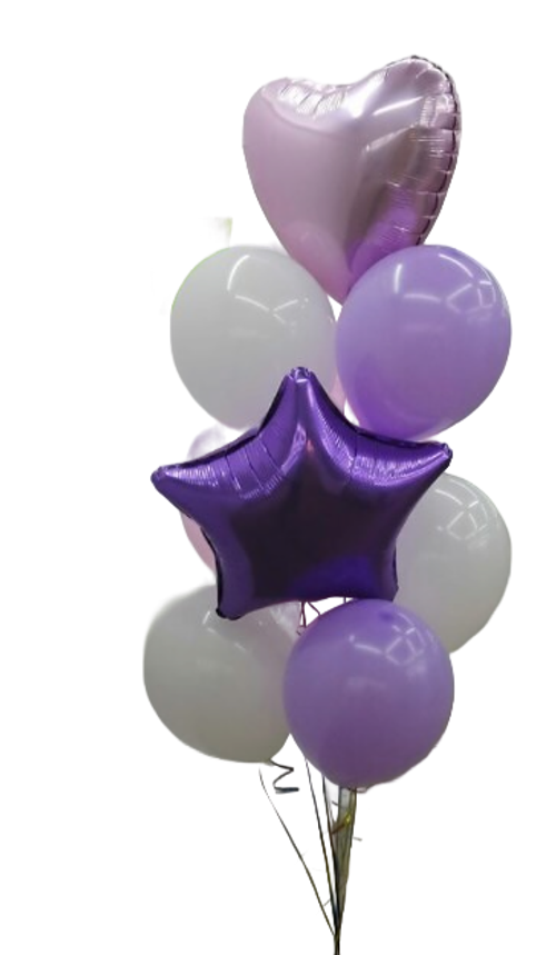 Композиция №21