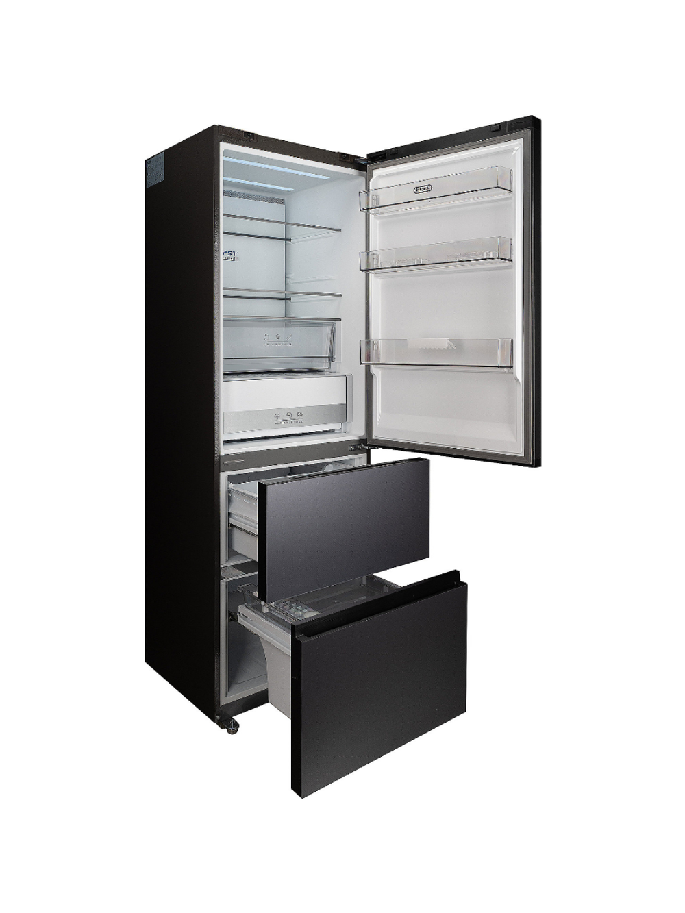 DMFS 19PINF GB MATTEO