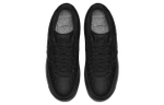 Кроссовки Nike Air Force 1 Cmft Equality Bhm