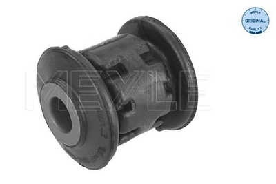 MEYLE - 1004070086-MYL - Mounting, control/trailing arm