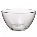 Салатник гладкий 13см 77-984