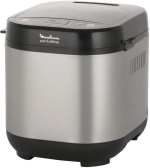 Хлебопечь Moulinex OW240E30 Pain & Delices (y)