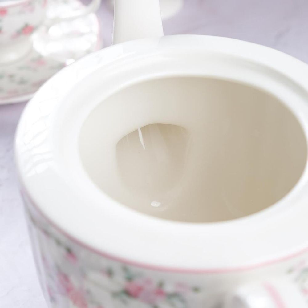 Чайник 900 мл   Noble [1]